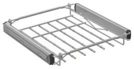 wieszak-na-spodnie-wysuwny-720-antracyt-dociag-pelen-wysuw-w-3313-720-p24