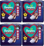 pampers-pants-night-value-pack-4-4-x-25szt