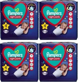 pampers-pants-night-value-pack-4-4-x-25szt