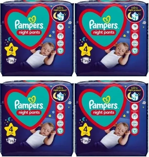 pampers-pants-night-value-pack-4-4-x-25szt