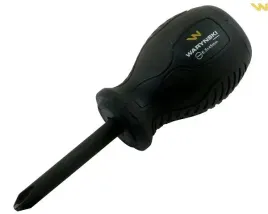 wkretak-ph2-45-mm-stal-svcm-warynski-wmw015