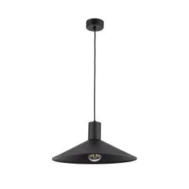 lampa-wiszaca-jump-czarny-metalowy-klosz-1xe27-sufitowa-nowoczesna-pokoj