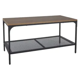 lawa-loft-do-salonu-z-polka-stolik-kawowy-90x45-lex-l-dab-czarny