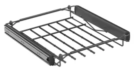 wieszak-na-spodnie-wysuwny-480-miekki-domyk-pelen-wysuw-w-3313a-480-p68