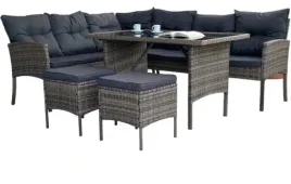 super-zestaw-mebli-ogrodowych-technorattan