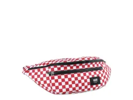 saszetka-nerka-vans-ward-cross-body-vn0a2zxx976