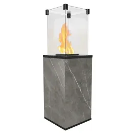 ogrzewacz-patio-spiek-naturali-grey-manual-82-kw