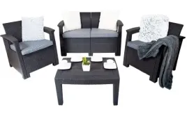meble-ogrodowe-na-taras-madryt-zestaw-technorattan