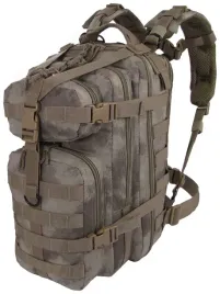 plecak-wojskowy-taktyczny-assault-25l-atc-au-molle-system-hydracyjny