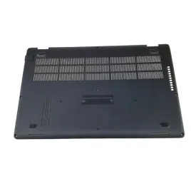 nowa-dolna-pokrywa-do-dell-latitude-5500