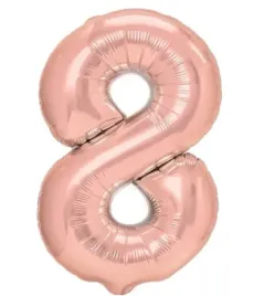 balon-foliowy-w-ksztalcie-cyfry-osiem-8-rozowe-zloto-balon-osemka-cyfra