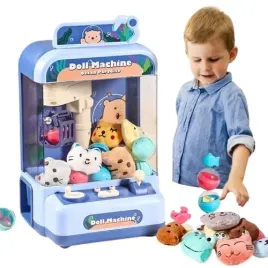 maszyna-do-zabawek-cukierkow-polawiacz-automat-prezent-gratis-50-sztuk