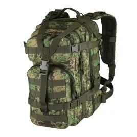 plecak-wojskowy-taktyczny-assault-25l-pnc-gz-molle-system-hydracyjny