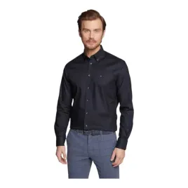 tommy-hilfiger-meska-koszula-cl-flex-oxf-rf-shirt-granatowa-r-41