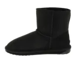emu-stinger-mini-black-37-stan-nowy