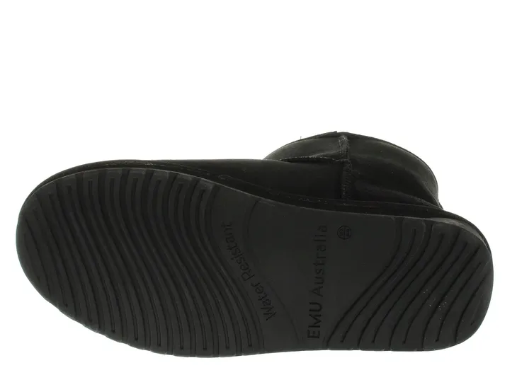 emu-stinger-mini-black-37-kod-producenta-w10003