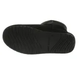 emu-stinger-mini-black-37-kod-producenta-w10003