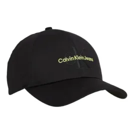 calvin-klein-czapka-z-daszkiem-monogram-cap-czarna