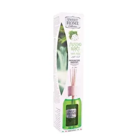 sweet-home-colletion-odswiezacz-powietrza-biale-pizmo
