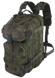 plecak-wojskowy-taktyczny-assault-25l-wz-93-pantera-molle-system-hydracyjny