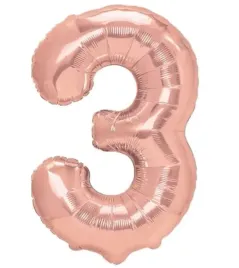 balon-foliowy-w-ksztalcie-cyfry-trzy-3-rozowe-zloto-balon-trojka-100cm