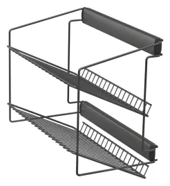 polka-na-buty-boczna-wysuwa-2-poziomy-nomet-antracyt-dociag-pelen-wysuw
