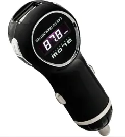 transmiter-fm-blow-usb-ladowarka-1a-wyswietlacz-lcd-74-130