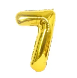 balon-7-foliowy-zloty-w-ksztalcie-cyfry-siedem-100cm-hel-impreza-urodziny