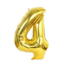 balon-4-foliowy-zloty-w-ksztalcie-cyfry-cztery-100cm-hel-jubileusz-urodziny