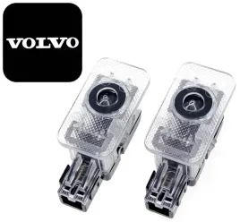 led-logo-projektor-hd-volvo-s60-s90-v40-v60-v70-v90-xc40-xc60-xc70-xc90