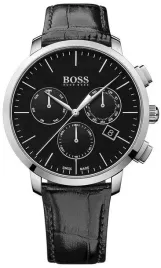 zegarek-hugo-boss-1513266-meski-signature-gratis-dedykacja