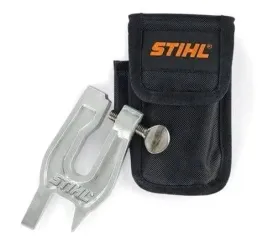 imadlo-do-mocowania-prowadnicy-stihl-s260-00008810402