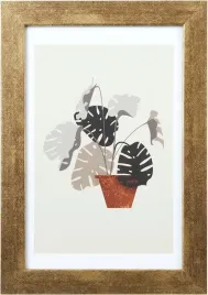 ramka-na-jedno-zdjecie-20x30-elegancka-do-postawienia-i-powieszenia
