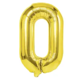 balon-0-foliowy-zloty-w-ksztalcie-cyfry-zero-xxl-100cm-hel-cyfra-urodziny