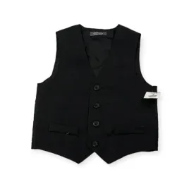 elegancka-kamizelka-dla-chlopca-van-heusen-4-lata
