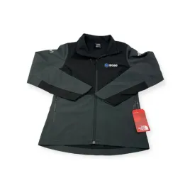 rozpinana-bluza-damska-the-north-face-s