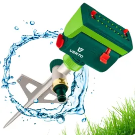 zraszacz-oscylacyjny-ogrodowy-266m2-16-dysz-wahadlowy-do-trawy-regulowany