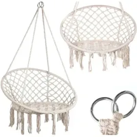 fotel-wiszacy-bocianie-gniazdo-hustawka-boho