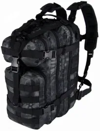 plecak-wojskowy-taktyczny-assault-25l-kpt-th-molle-system-hydracyjny