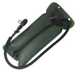 wklad-hydracyjny-25-l-camo-system-buklak-eva-do-plecaka-taktycznego
