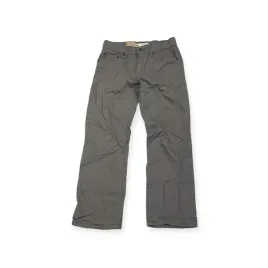 spodnie-jeansowe-dla-chlopca-levi-s-511-slim-8-lat