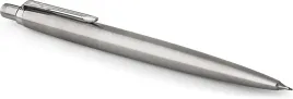 olowek-automat-parker-jotter-stainless-steel-ct