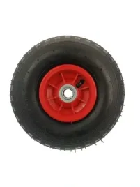 kolko-kolo-do-wozka-lub-taczek-3-00-4-260-x-85