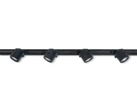 zestaw-szynoprzewod-szyna-2m-4x-reflektor-gu10