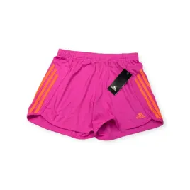 krotkie-spodenki-dziewczynka-adidas-xl