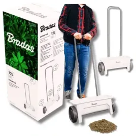 siewnik-do-trawy-trawa-nawoz-sol-ogrodowy-uniwersalny-rozsiewacz-12-litrowy