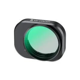 filtr-polaryzacyjny-cpl-do-drona-dji-mini-4-pro-hd-mc-nano-x-kandf