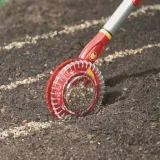 wolf-garten-siewnik-ea-m-multistar-marka-wolf-garten