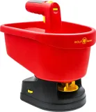 wolf-garten-siewnik-ea-m-multistar-seria-w-g-we-b