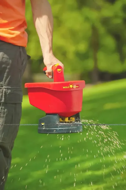 wolf-garten-siewnik-ea-m-multistar-pojemnosc-3-l